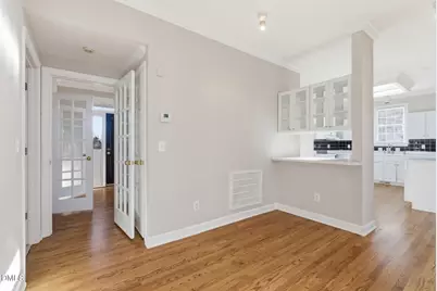 101 Frenchmans Bluff Drive, Cary, NC 27513 - Photo 25