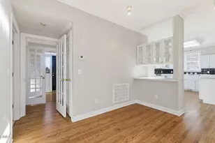 101 Frenchmans Bluff Dr, Cary, NC 27513 - Photo 25