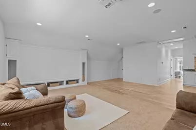 2408 Merion Creek Drive, Apex, NC 27539 - Photo 45