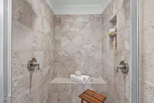 2408 Merion Creek Dr, Apex, NC 27539 - Photo 29
