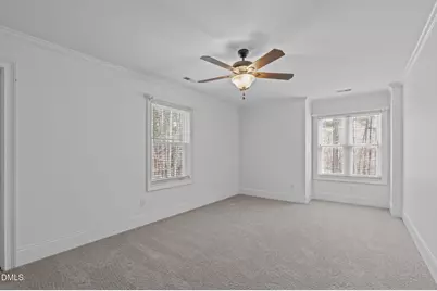 2408 Merion Creek Drive, Apex, NC 27539 - Photo 41