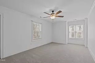 2408 Merion Creek Dr, Apex, NC 27539 - Photo 41