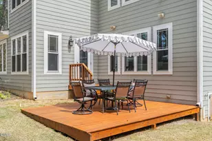 2408 Merion Creek Dr, Apex, NC 27539 - Photo 49