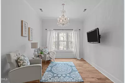 2408 Merion Creek Drive, Apex, NC 27539 - Photo 25