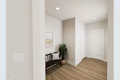 1961 Wendell Valley Boulevard, Wendell, NC 27591 - Photo 7