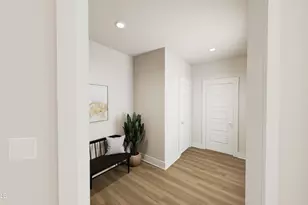 1973 Wendell Valley Blvd, Wendell, NC 27591 - Photo 7