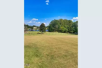 152 Crystal Lake Drive, Timberlake, NC 27583 - Photo 5
