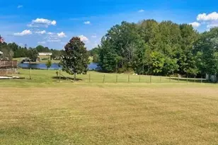 152 Crystal Lake Dr, Timberlake, NC 27583 - Photo 5