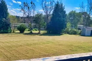 152 Crystal Lake Dr, Timberlake, NC 27583 - Photo 7