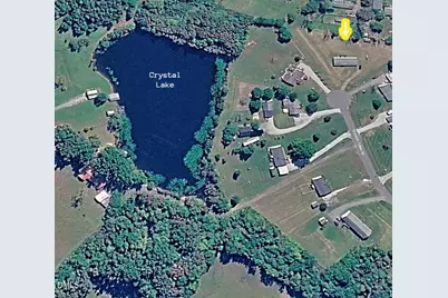 152 Crystal Lake Drive, Timberlake, NC 27583 - Photo 15