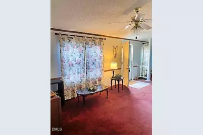 152 Crystal Lake Drive, Timberlake, NC 27583 - Photo 7