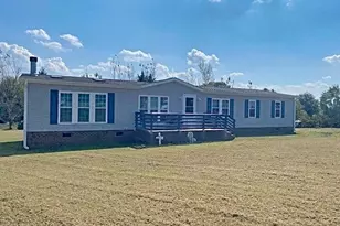 152 Crystal Lake Dr, Timberlake, NC 27583 - Photo 3