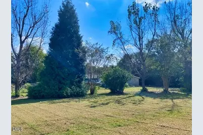 152 Crystal Lake Drive, Timberlake, NC 27583 - Photo 5