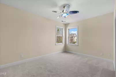 712 Pierside Drive, Cary, NC 27519 - Photo 47