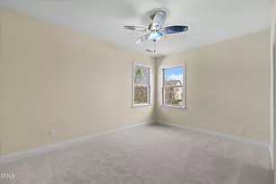 712 Pierside Dr, Cary, NC 27519 - Photo 47