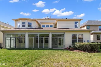 712 Pierside Drive, Cary, NC 27519 - Photo 59