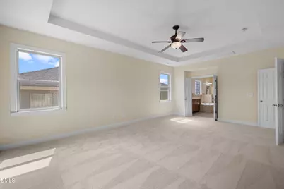 712 Pierside Drive, Cary, NC 27519 - Photo 41