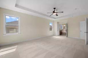 712 Pierside Dr, Cary, NC 27519 - Photo 41