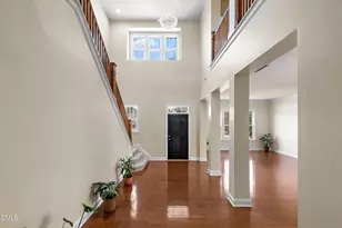 712 Pierside Dr, Cary, NC 27519 - Photo 7