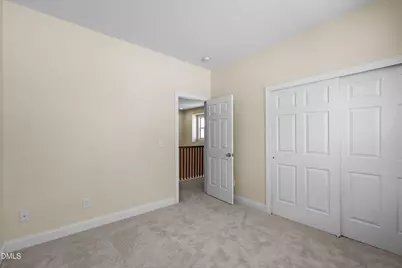 712 Pierside Drive, Cary, NC 27519 - Photo 51