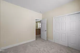 712 Pierside Dr, Cary, NC 27519 - Photo 51