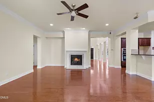 712 Pierside Dr, Cary, NC 27519 - Photo 25