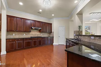 712 Pierside Drive, Cary, NC 27519 - Photo 13