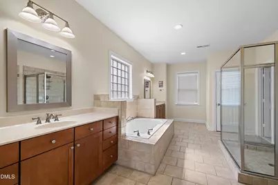 712 Pierside Drive, Cary, NC 27519 - Photo 43