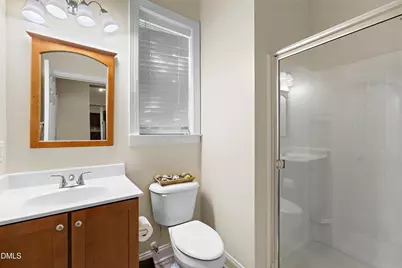 712 Pierside Drive, Cary, NC 27519 - Photo 31