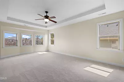 712 Pierside Drive, Cary, NC 27519 - Photo 37