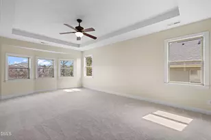 712 Pierside Dr, Cary, NC 27519 - Photo 37