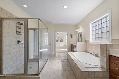 712 Pierside Drive, Cary, NC 27519 - Photo 45