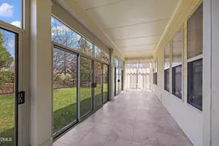 712 Pierside Dr, Cary, NC 27519 - Photo 55