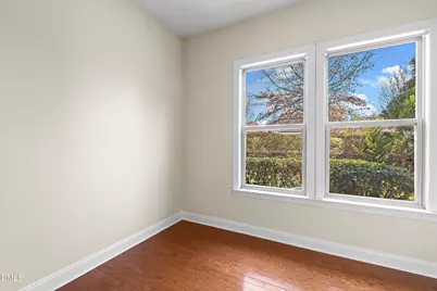 712 Pierside Drive, Cary, NC 27519 - Photo 21