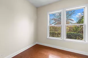 712 Pierside Dr, Cary, NC 27519 - Photo 21