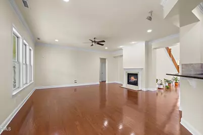 712 Pierside Drive, Cary, NC 27519 - Photo 23
