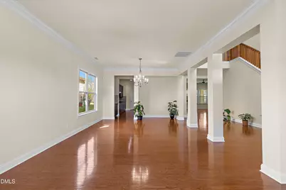 712 Pierside Drive, Cary, NC 27519 - Photo 9