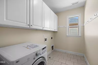 712 Pierside Drive, Cary, NC 27519 - Photo 49