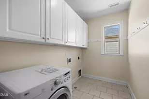 712 Pierside Dr, Cary, NC 27519 - Photo 49