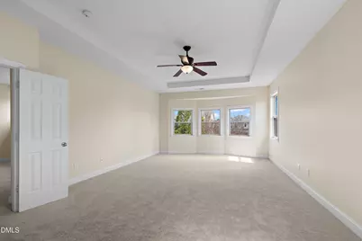 712 Pierside Drive, Cary, NC 27519 - Photo 39