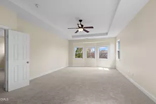 712 Pierside Dr, Cary, NC 27519 - Photo 39