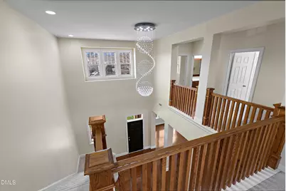 712 Pierside Drive, Cary, NC 27519 - Photo 35