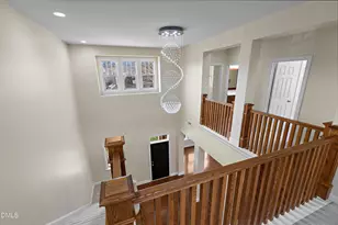 712 Pierside Dr, Cary, NC 27519 - Photo 35