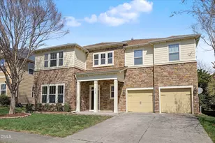 712 Pierside Dr, Cary, NC 27519 - Photo 1