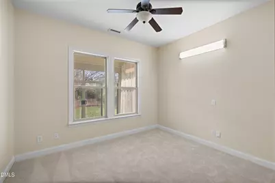 712 Pierside Drive, Cary, NC 27519 - Photo 29