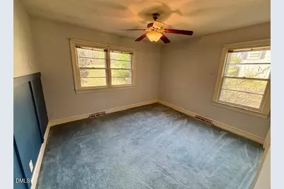 220 Younger Road, Roxboro, NC 27573 - Photo 25