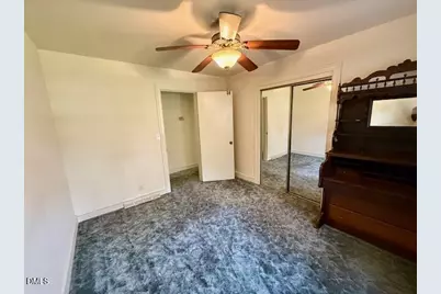 220 Younger Road, Roxboro, NC 27573 - Photo 23