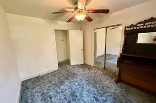 220 Younger Rd, Roxboro, NC 27573 - Photo 23