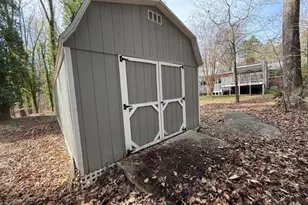 220 Younger Rd, Roxboro, NC 27573 - Photo 11