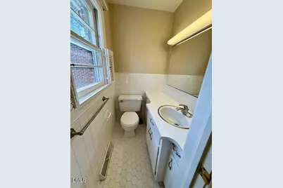 220 Younger Road, Roxboro, NC 27573 - Photo 29